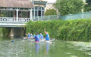 Après-midi Portes Ouvertes