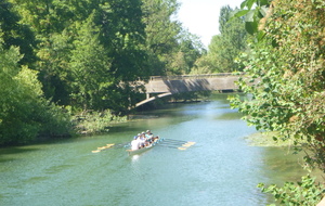 58ff9c6d64651_P1020054.JPG