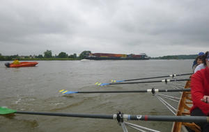 590243cfaebee_P1020743.JPG