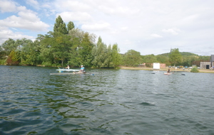 590247c17ec27_P1030059.JPG