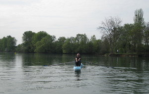 5906152c6ed40_005.JPG