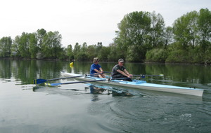 5906155421e33_008.JPG