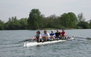 5906159803613_017.JPG