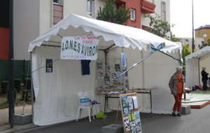 590616ea49caf_004.JPG