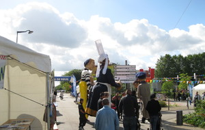 5906170c04427_010.JPG