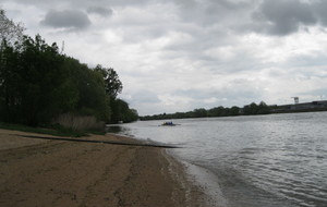 590618af15ea8_016.JPG