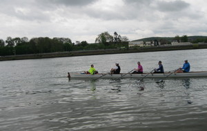 590618cb84679_018.JPG