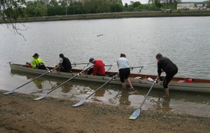 590619cad0b62_019.JPG