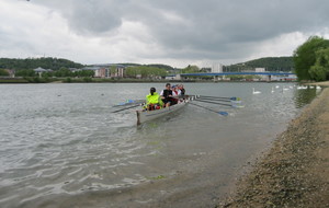 590619f18621a_022.JPG
