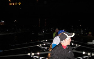 59062b4d1aac4_001.JPG