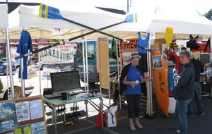 59062c74ce881_042.JPG