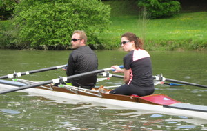 59062db268266_003.JPG