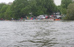 5906314791c20_P1010922.JPG