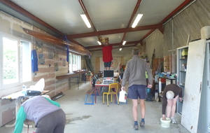5906375beda68_P1010981.JPG