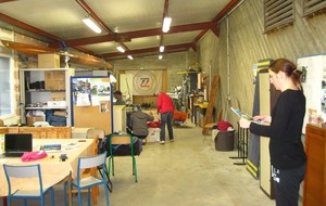 590e31f16a845_thumbnailIMG6397Copie.jpg