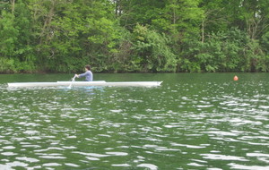 591f55c241e45_IMG6429.JPG