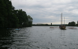 591f55df1a672_IMG6428.JPG
