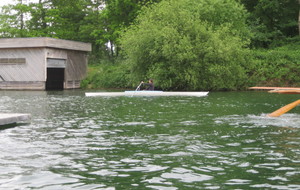 591f5cc4d0a49_IMG6426.JPG