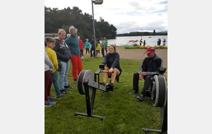 59c37a548a7cd_Capturedecran20170921a10.09.18.png