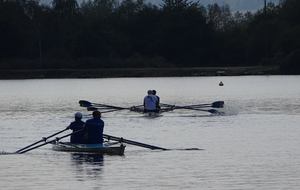 59ccbfdca3757_photo8.jpg