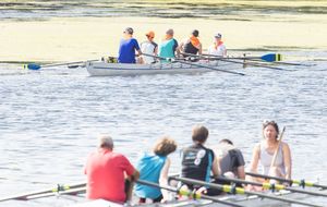 59cea7ffa9e67_201709DescenteDuCher307.jpg