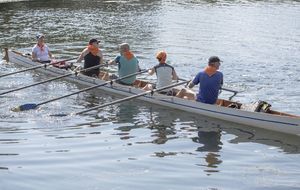 59cea8060044a_201709DescenteDuCher312.jpg