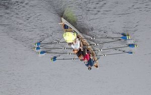 59cea80b58a14_201709DescenteDuCher383.jpg