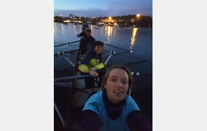 59d0a1f26221c_20170917065830.jpg