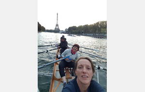 59d0a26f6014c_20170917080403.jpg