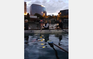 59d0a4d972719_20170917065857.jpg