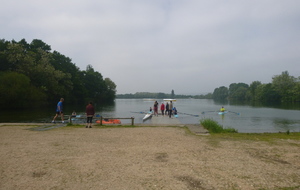 5b01cdc7362a1_P1040123.JPG