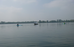 5b01ce1d2af9b_P1040124.JPG