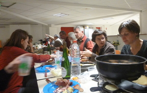 5c0bf26d6cb49_P1040529.JPG