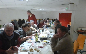 5c0bf2cf42edd_P1040530.JPG