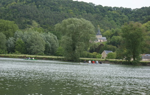 5d0013733eebc_DSC00308.JPG
