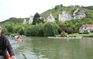 5d0013b868f16_DSC00324.JPG