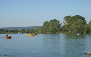5dadf7b11bcc2_P1050316.JPG