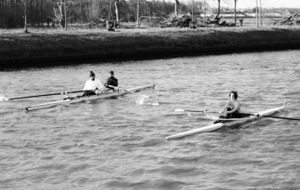 5f022963d8dc5_IMG0198.JPG