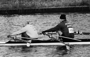 5f0229670481c_IMG0449.JPG