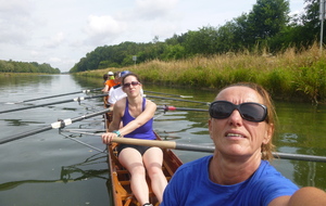 5f0380b3becd3_P1050109.JPG