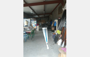 5f08bc8a33efb_PART1564146504046.jpg