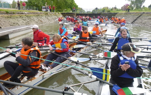 5f1207bb1a303_P1010439.JPG