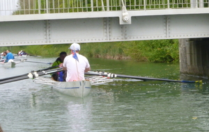 5f120806c46bd_P1010443.JPG