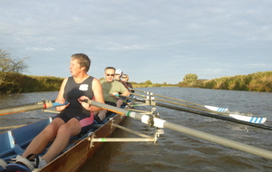 5f120af6ec821_P1010621.JPG