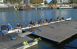 616c3eb211846_IMG20211016WA0007.jpg