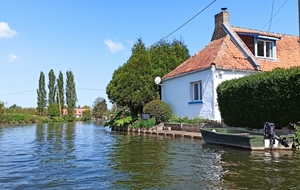 628642bb6e0e6_IMG20220508120445.jpg