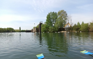 62874aa94ebbe_IMG20220501115638.jpg