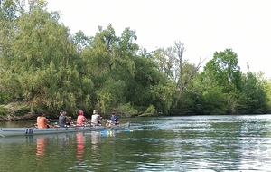 62874cccce37e_IMG20220430155140.jpg