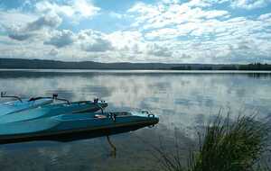 62c40198dfb60_IMG20220703WA0000.jpg