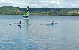 62c4019985e66_IMG20220703WA0009.jpg